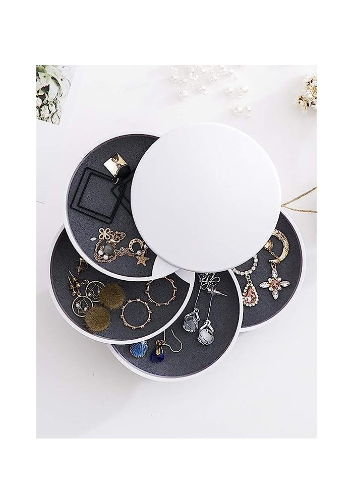 2e017502e19dac07b42d4731b5085c83 2e017502e19dac07b42d4731b5085c83